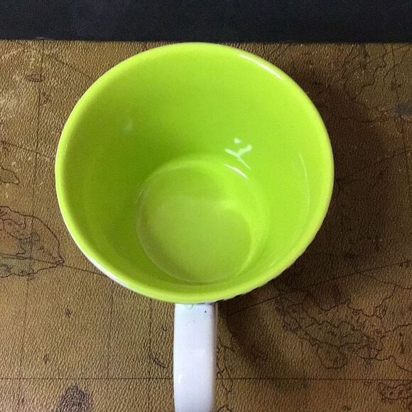 Mug Disney store micky mouse - Picture 5 of 6